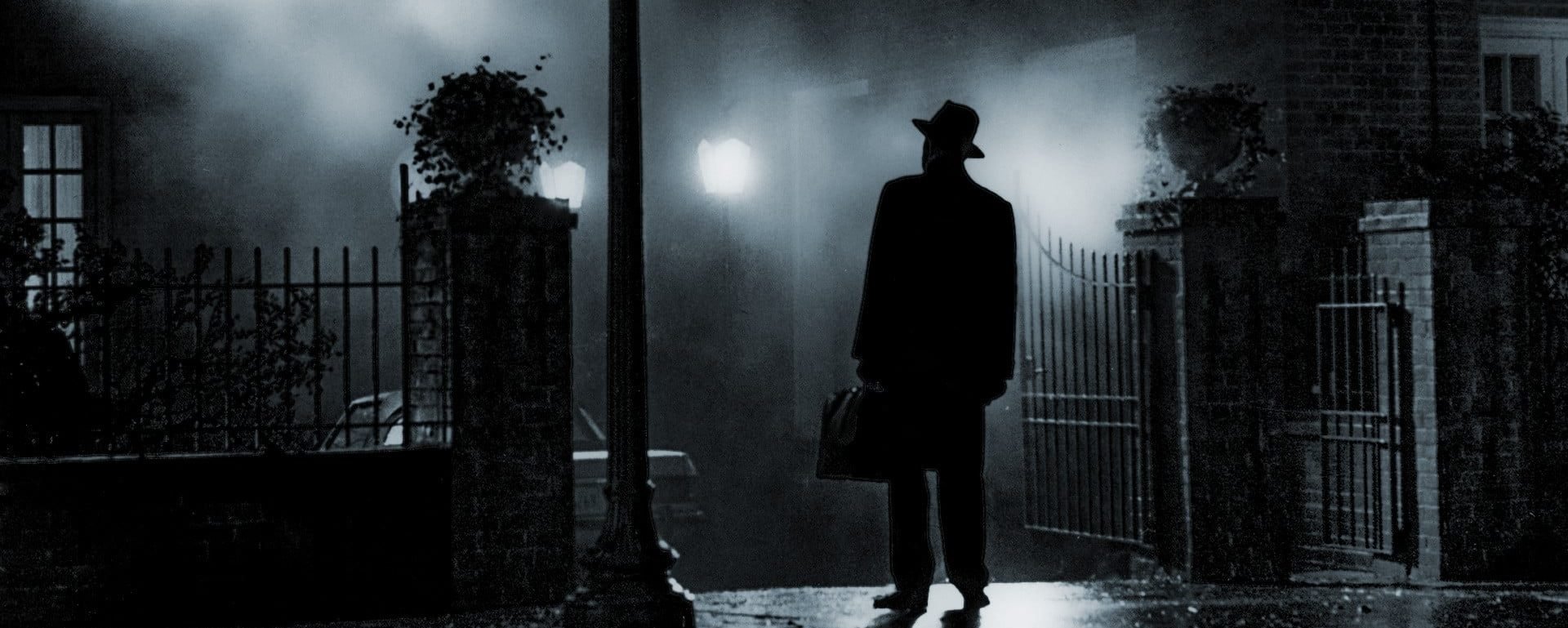 EBFDF7B9-9AE9-4195-8CD8-70BF9A2C66AB