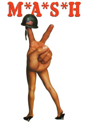 d714221b-26f1-468b-b825-744fd2f9179f