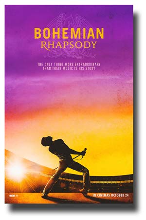 190D5A0E-F567-4FE3-ABF0-126B8A846388