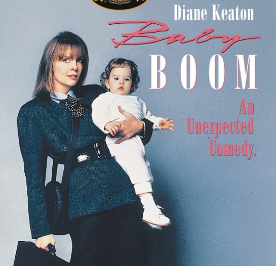 FDEE7D08-09FB-462C-859E-80CC4A421583