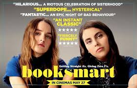 D260103B-ADF7-4B93-A350-ADECE08FD9C4