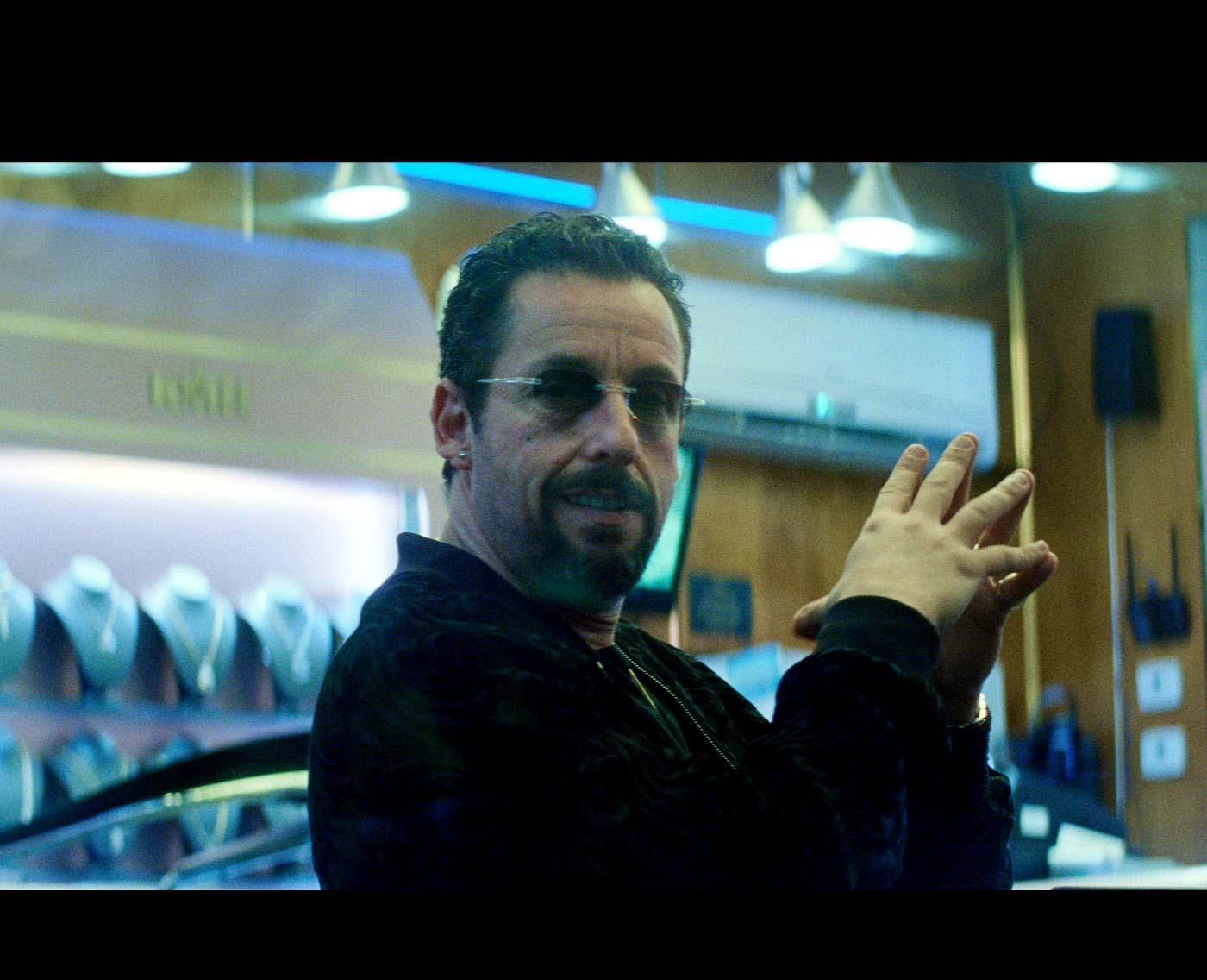 021D93F8-A0C1-48D7-B998-A5E178118D6A