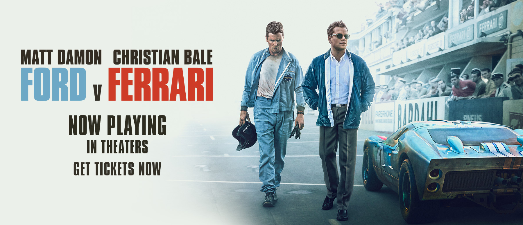 AA793056-C74F-4C1B-8F88-9ACBF5CB6B27