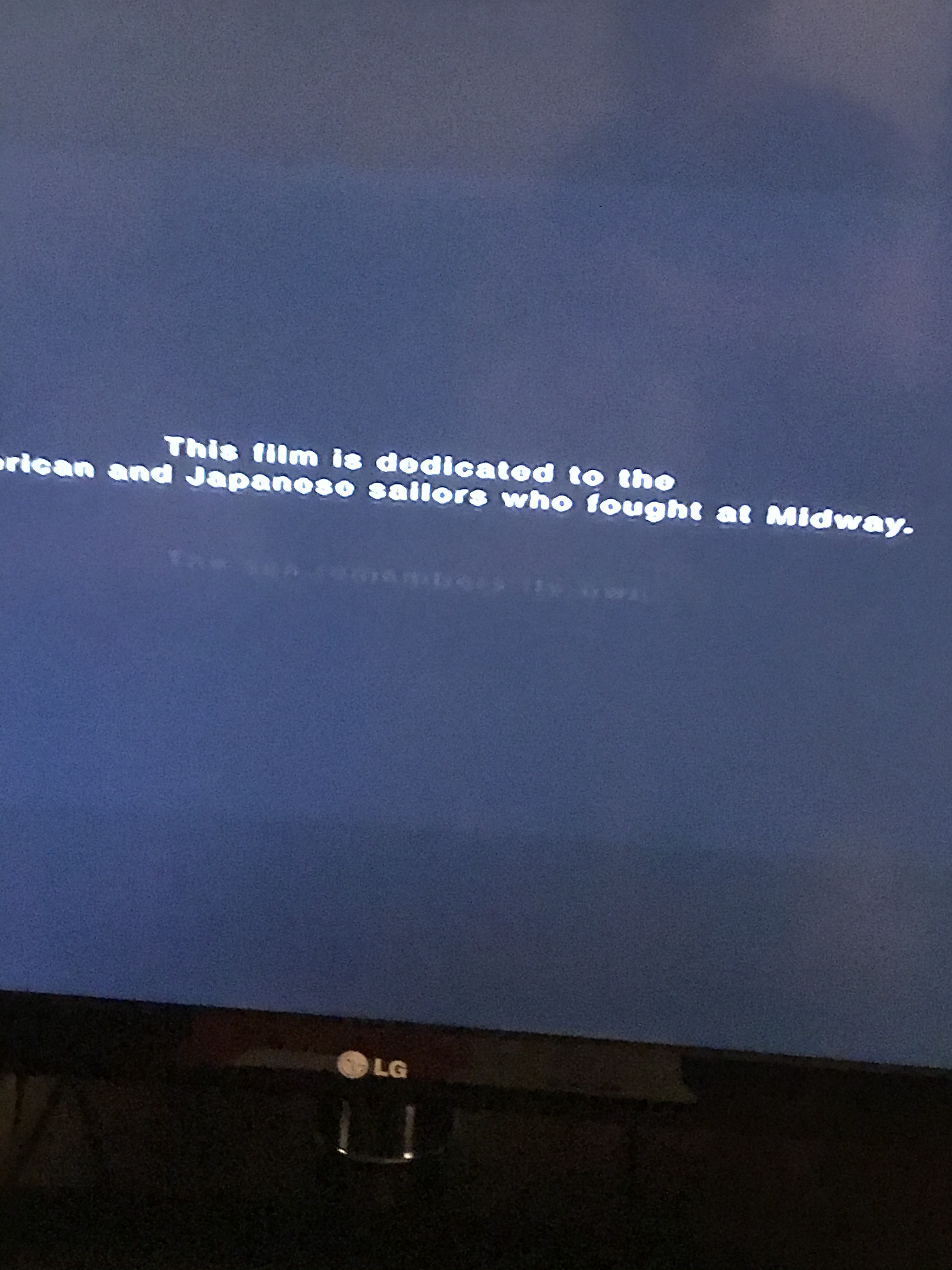 BD8E29F0-CCA9-450B-BF3C-9FB9383F7E0A