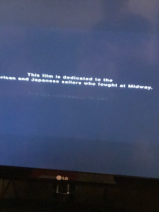 BD8E29F0-CCA9-450B-BF3C-9FB9383F7E0A