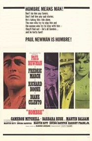 29C35719-1659-4256-A05E-A40679007A8E